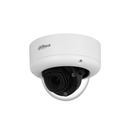 IR CAM Dome 4MP IPC-HDBW7442E1-Z-X IPC-HDBW7442E1-Z-Xtimbru verde 08 lei)