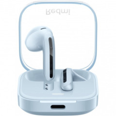 Xiaomi Redmi Buds 6 Active Blue BHR8394GLtimbru verde 018 lei)