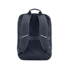 HP 18L Travel Bag - Forged Iron 6B8U6AA