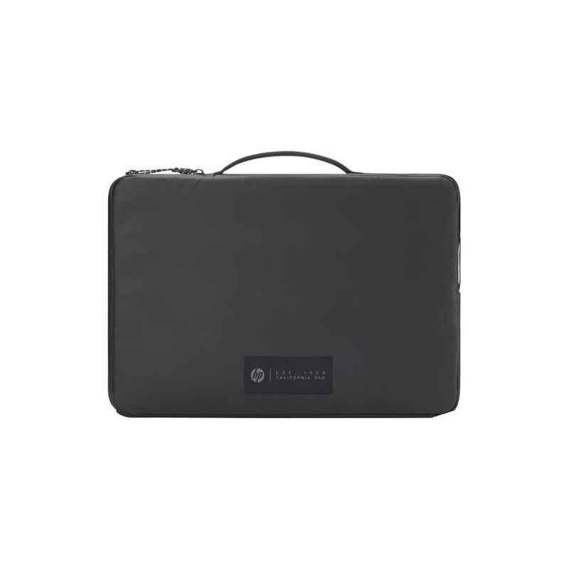 HP 15inch Sleeve 14V33AA-ABB