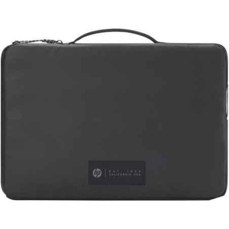 HP 15inch Sleeve 14V33AA-ABB