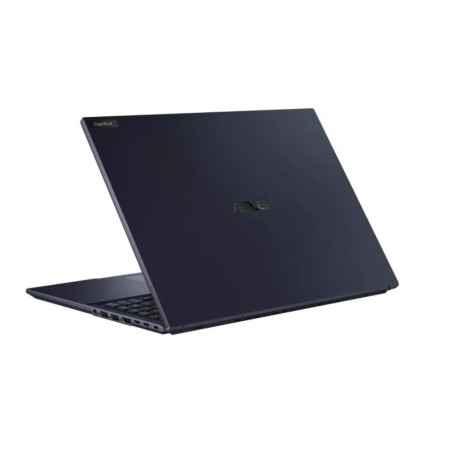 NB B5604CMA CU7-165H 16/32/512GB B5604CMA-QY0695X ASUS B5604CMA-QY0695Xtimbru verde 4 lei)