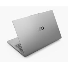 NB LOQ-15IAX9E CI5-12450HX 15/16GB/1TB 83LK005FRM LENOVO 83LK005FRMtimbru verde 4 lei)