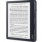 Kobo Sage e-Book Reader- E Ink flush touch 8 inch- 1440 x 1920- 32 GB- 18 GHz- 1 x micro USB- 0240 kg- Wireless Da- Comfort Ligh