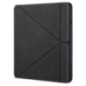Kobo Sage SleepCover Case-Black- N778-AC-BK-E-PU