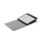 Kobo Sage SleepCover Case-Black- N778-AC-BK-E-PU