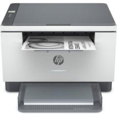 Multifunctional Laserjet Mono HP LaserJet MFP M234dw- A4- Functii: Impr-Scan-Cop- Viteza de Printare Monocrom: 29 ppm- Conectiv: