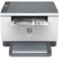 Multifunctional Laserjet Mono HP LaserJet MFP M234dw- A4- Functii: Impr-Scan-Cop- Viteza de Printare Monocrom: 29 ppm- Conectiv: