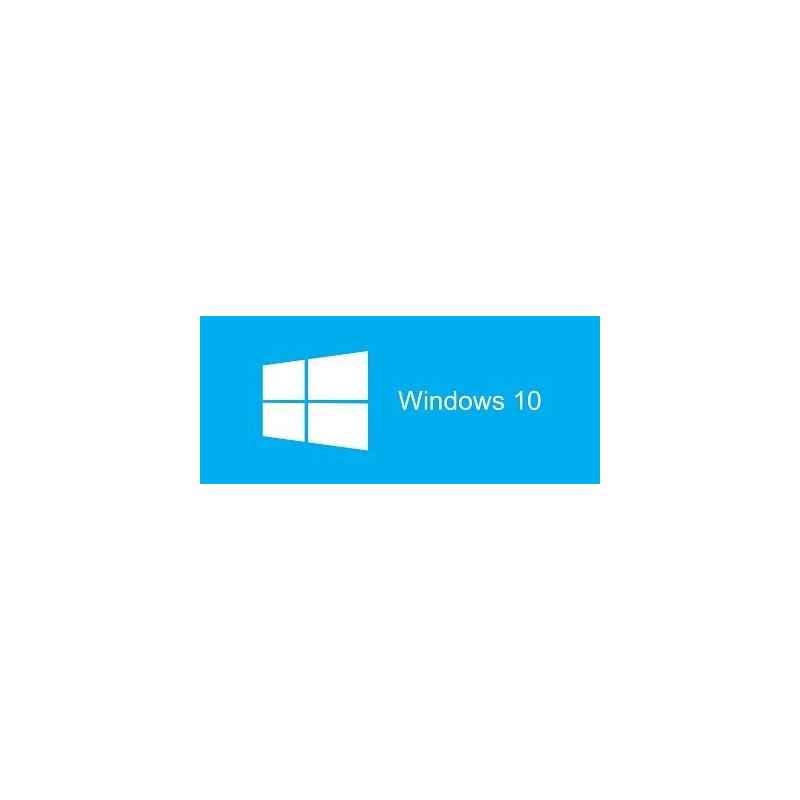 LICENTA legalizare MICROSOFT- tip Windows 10 Professional pt PC- 64 biti- engleza- 1 utilizator- valabilitate forever- utilizare