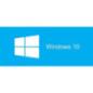 LICENTA legalizare MICROSOFT- tip Windows 10 Professional pt PC- 64 biti- engleza- 1 utilizator- valabilitate forever- utilizare