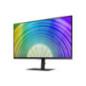 MONITOR Samsung 24 inch- home - office- IPS- WQHD2560 x 1440)- Wide- 300 cd/mp- 5 ms- HDMI - DisplayPort- LS24A600UCUXENtimbru v