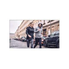 MONITOR LG - signage 55 inch- signage- IPS- Full HD1920 x 1080)- Ultra Wide- 500 cd/mp- 8 ms- Display Port - HDMI x 2 - DVI-D- 5