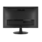 ASUS VT229H Monitor Asus VT229H 215 inch Touch Full HD IPS D-sub/HDMI/USB Boxe Negru- VT229Htimbru verde 7 lei)
