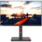 LN ThinkVision P24h-30 238 QHD HDMI 3Y 63B3GAT6EUtimbru verde 7 lei)