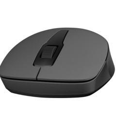 HP 150 Wireless Mouse 2S9L1AA-ABBtimbru verde 018 lei)
