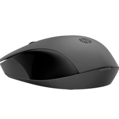 HP 150 Wireless Mouse 2S9L1AA-ABBtimbru verde 018 lei)
