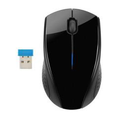 HP Wireless Mouse 220 3FV66AA-ABBtimbru verde 018 lei)