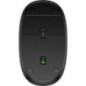 HP 240 Mouse BLK 3V0G9AA-ABBtimbru verde 018 lei)