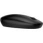 HP 240 Mouse BLK 3V0G9AA-ABBtimbru verde 018 lei)