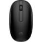 HP 240 Mouse BLK 3V0G9AA-ABBtimbru verde 018 lei)