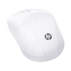 HP Wireless Mouse 220 Snow White 7KX12AA-ABBtimbru verde 018 lei)