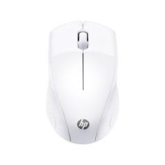 HP Wireless Mouse 220 Snow White 7KX12AA-ABBtimbru verde 018 lei)
