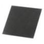 PASTA SILICONICA Thermal Grizzly Thermal Grizzly TG-CA-32-32-02-R TG-CA-32-32-02-R