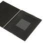 PASTA SILICONICA Thermal Grizzly Thermal Grizzly TG-CA-32-32-02-R TG-CA-32-32-02-R