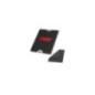 PASTA SILICONICA Thermal Grizzly Thermal Grizzly TG-CA-32-32-02-R TG-CA-32-32-02-R
