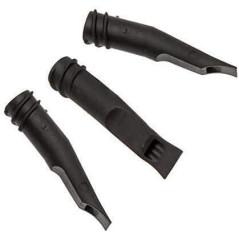 PASTA SILICONICA Thermal Grizzly Thermal Grizzly TG-K-100-R TG-K-100-R