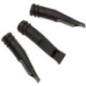 PASTA SILICONICA Thermal Grizzly Thermal Grizzly TG-K-100-R TG-K-100-R