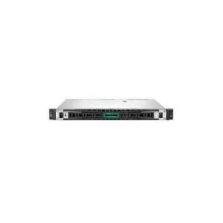 SERVER DL20 GEN11 E-2414/P65393-421 HPE P65393-421timbru verde 7 lei)