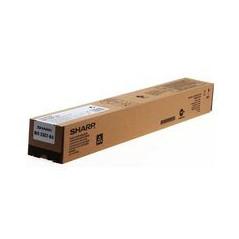 Toner Original Sharp Black- MX23GTBA- pentru MX1810-MX2010-MX2310-MX3111-MX2314-MX2614-MX3114- 18K- inclTV 282 RON- MX23GTBA