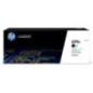 Toner Original HP Black- nr659A- pentru LaserJet Enterprise Flow MFP M776z-LaserJet Enterprise Flow MFP M776zs-LaserJet Enterpri