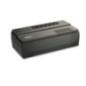 UPS APC- EASY UPS BV- Line Int - brick- 800VA/450W- AVR- IEC x 6- LED- back-up 11 - 20 min- BV800Itimbru verde 11 lei)