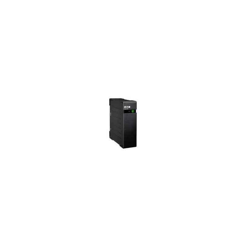 UPS Eaton Ellipse ECO 500- Offline- Tower- 300 W- fara AVR- Schuko x 4- LED- back-up 1 - 10 min EL500DINtimbru verde 11 lei)