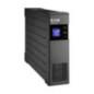 UPS Eaton Ellipse PRO 1200- Line int- Tower- 750 W- fara AVR- Schuko x 8- display LCD- back-up 1 - 10 min ELP1200DINtimbru verde