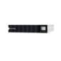 CYBERPOWER OL6KERTHD Rack UPS 6000VA/6000W 2U High-Density Online UPS - SNMP Card inclus in pachet- OL6KERTHDtimbru verde 40 lei