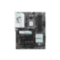 Placa de baza MSI B840 GAMING PLUS WIFI B840 GAMING PLUS WIFI