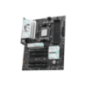 Placa de baza MSI B840 GAMING PLUS WIFI B840 GAMING PLUS WIFI