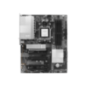 Placa de baza MSI PRO B840-P WIFI PRO B840-P WIFI