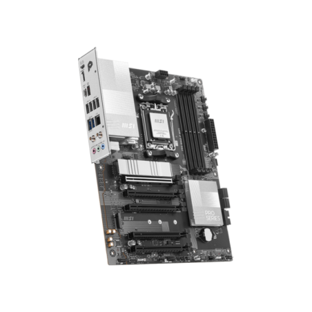 Placa de baza MSI PRO B840-P WIFI PRO B840-P WIFI