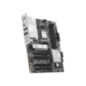 Placa de baza MSI PRO B840-P WIFI PRO B840-P WIFI