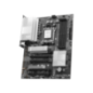 Placa de baza MSI PRO B840-P WIFI PRO B840-P WIFI