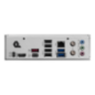 Placa de baza MSI PRO B840-P WIFI PRO B840-P WIFI