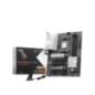 Placa de baza MSI PRO B840-P WIFI PRO B840-P WIFI