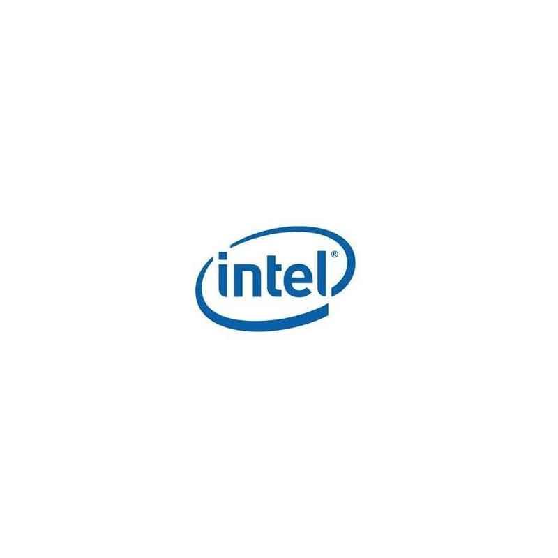 PLACA RETEA INTEL I350T4V2- intern- PCI-E- port RJ-45 x 4- 1000 Mbps- I350T4V2 936715
