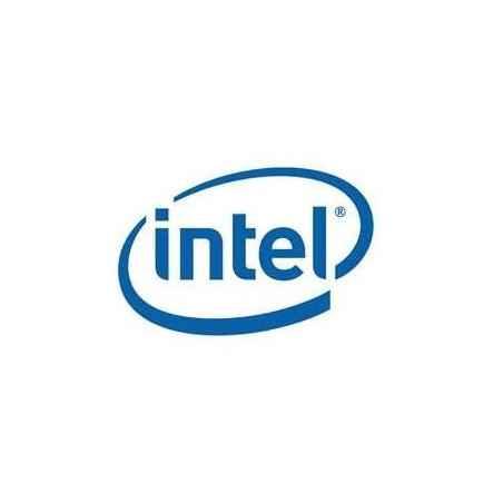 PLACA RETEA INTEL I350T4V2- intern- PCI-E- port RJ-45 x 4- 1000 Mbps- I350T4V2 936715