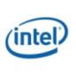 PLACA RETEA INTEL I350T4V2- intern- PCI-E- port RJ-45 x 4- 1000 Mbps- I350T4V2 936715
