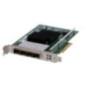 NET CARD PCIE 10GB QUAD PORT/X710-DA4 X710DA4FH INTEL X710DA4FH 932575
